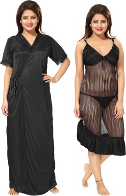 Sexy Night Dress For Women - Buy Sexy ...